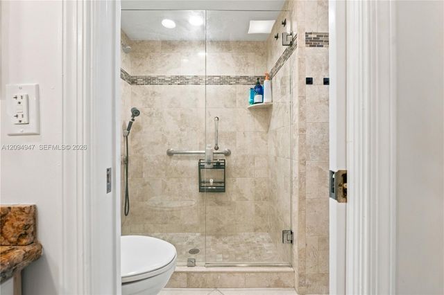 145 Atlantis Boulevard 101, Atlantis, FL 33462