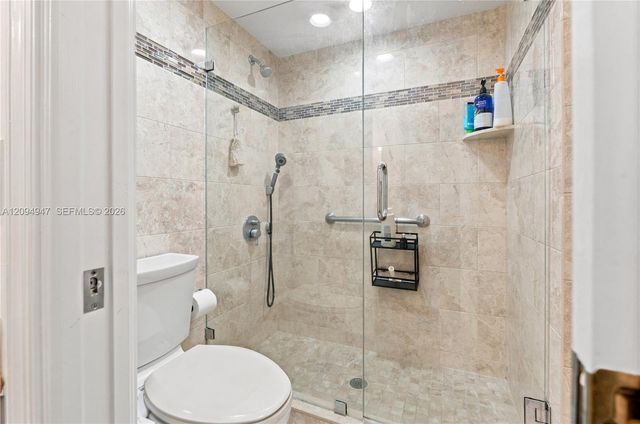 145 Atlantis Boulevard 101, Atlantis, FL 33462