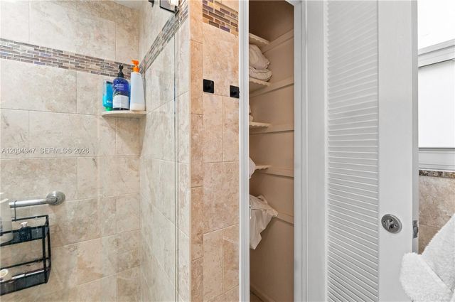 145 Atlantis Boulevard 101, Atlantis, FL 33462