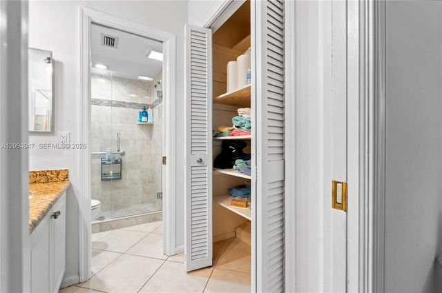 145 Atlantis Boulevard 101, Atlantis, FL 33462