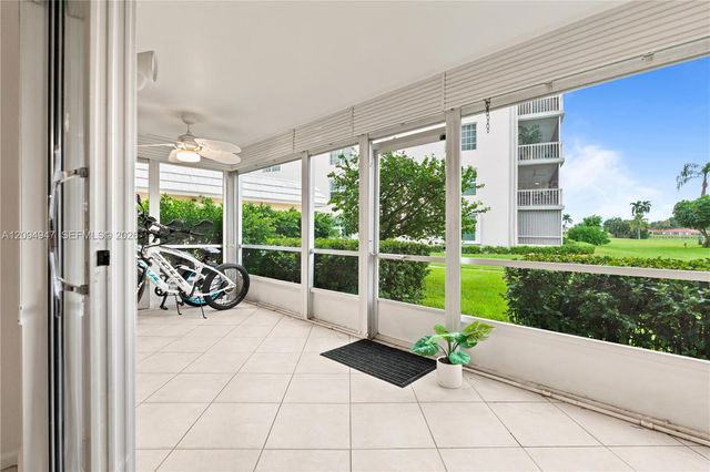 145 Atlantis Boulevard 101, Atlantis, FL 33462