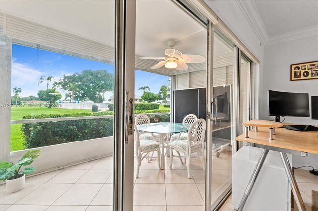 145 Atlantis Boulevard 101, Atlantis, FL 33462