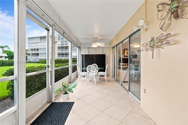 145 Atlantis Boulevard 101, Atlantis, FL 33462