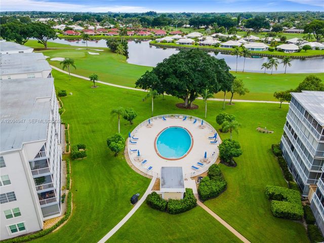 145 Atlantis Boulevard 101, Atlantis, FL 33462