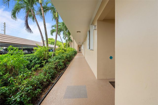 145 Atlantis Boulevard 101, Atlantis, FL 33462