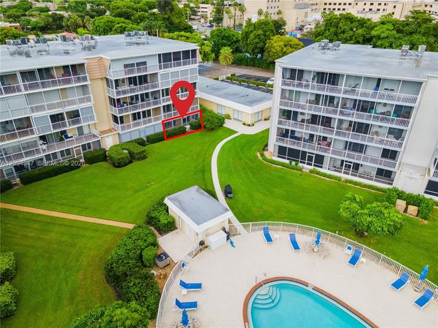 145 Atlantis Boulevard 101, Atlantis, FL 33462
