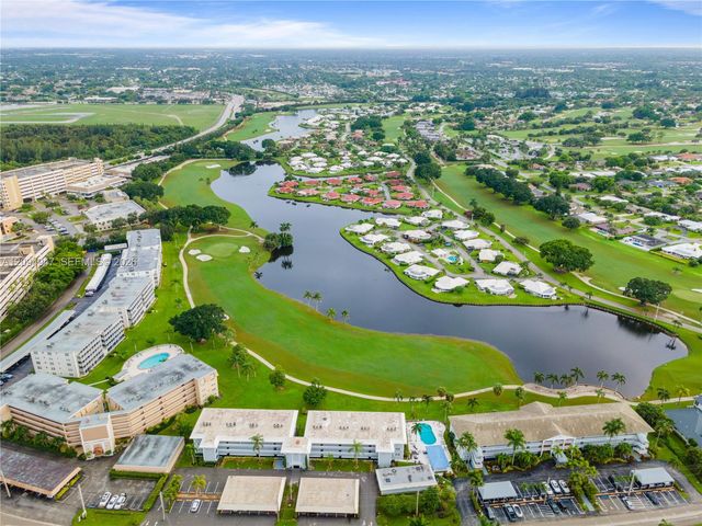 145 Atlantis Boulevard 101, Atlantis, FL 33462