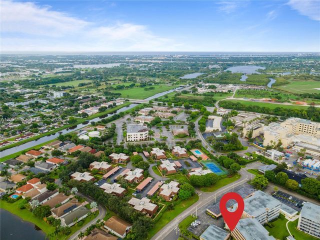 145 Atlantis Boulevard 101, Atlantis, FL 33462