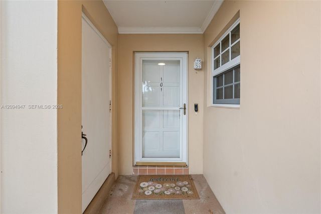 145 Atlantis Boulevard 101, Atlantis, FL 33462