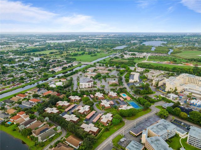 145 Atlantis Boulevard 101, Atlantis, FL 33462