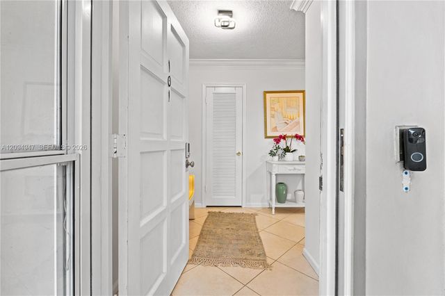 145 Atlantis Boulevard 101, Atlantis, FL 33462