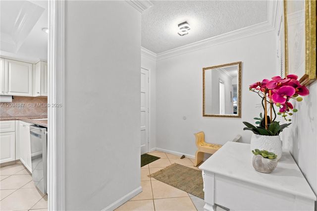 145 Atlantis Boulevard 101, Atlantis, FL 33462