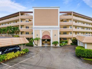 145 Atlantis Boulevard 101, Atlantis, FL 33462