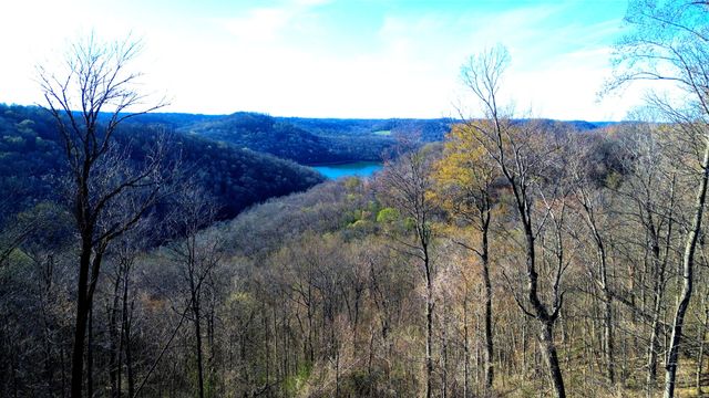 0 Lola Dr Lots 213 & 237, Smithville, TN 37166