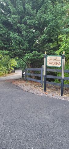 0 Lola Dr Lots 213 & 237, Smithville, TN 37166