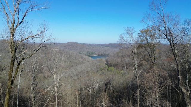 0 Lola Dr Lots 213 & 237, Smithville, TN 37166