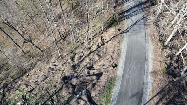 0 Lola Dr Lots 213 & 237, Smithville, TN 37166