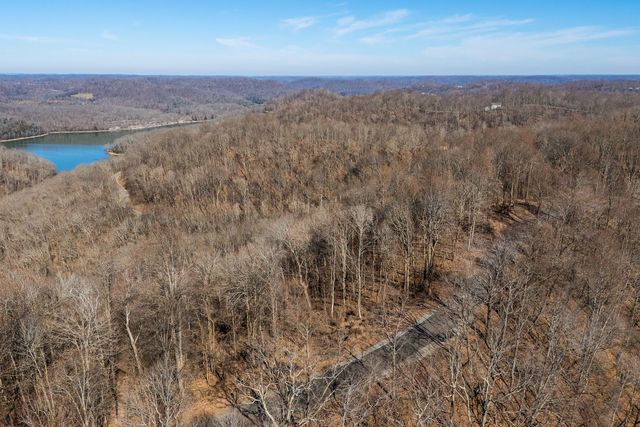 0 Lola Dr Lots 213 & 237, Smithville, TN 37166