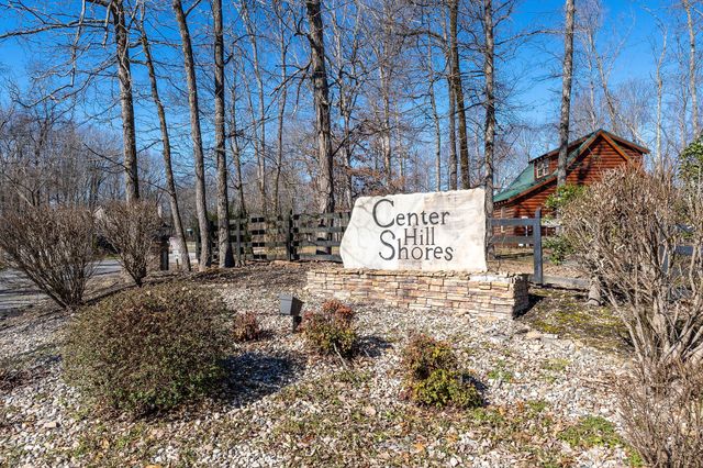 0 Lola Dr Lots 213 & 237, Smithville, TN 37166