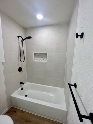 4713 Jennings Drive, The Colony, TX 75056