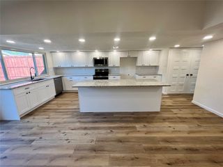 4713 Jennings Drive, The Colony, TX 75056