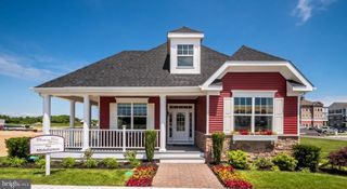 24656 MERLOT DR #S-45, Lewes, DE 19958