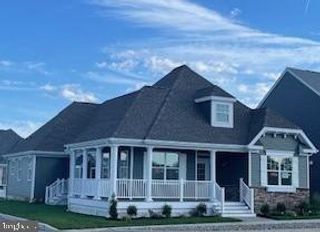 24656 MERLOT DR #S-45, Lewes, DE 19958