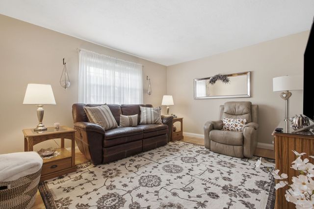26 Tappan St, Melrose, MA 02176