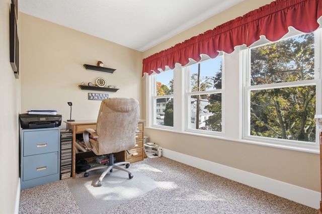 26 Tappan St, Melrose, MA 02176
