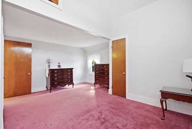 26 Tappan St, Melrose, MA 02176