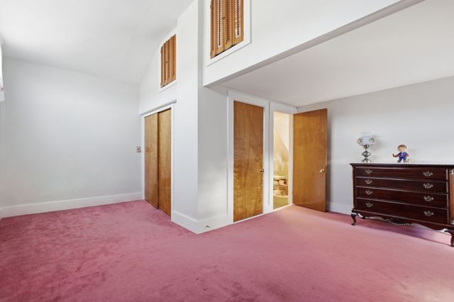 26 Tappan St, Melrose, MA 02176