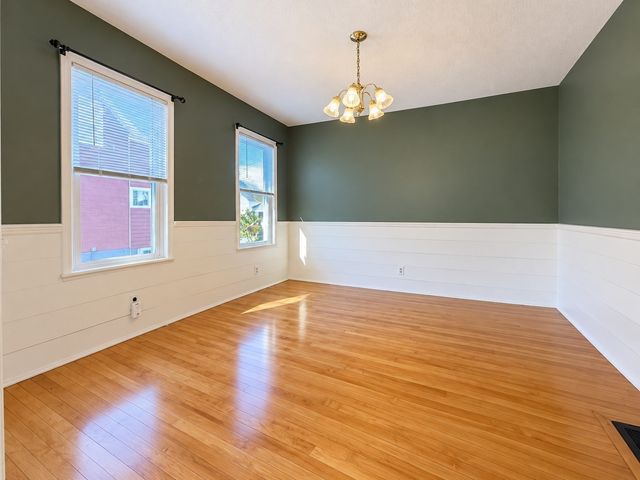 26 Tappan St, Melrose, MA 02176