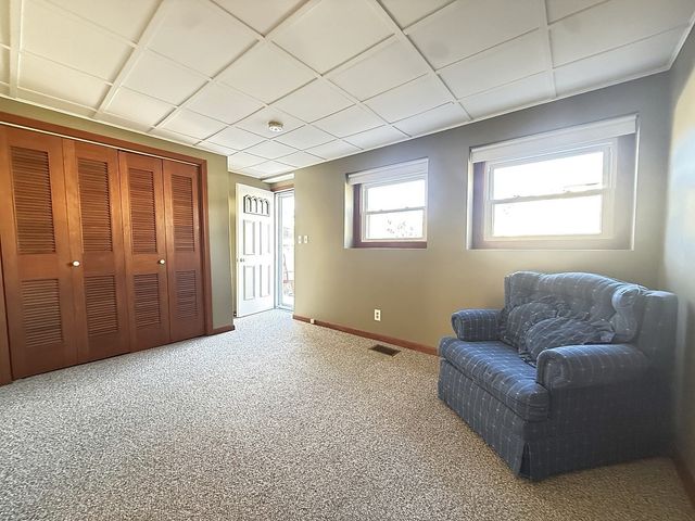 26 Tappan St, Melrose, MA 02176
