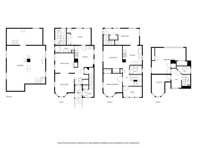 26 Tappan St, Melrose, MA 02176