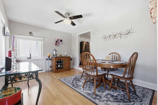 26 Tappan St, Melrose, MA 02176
