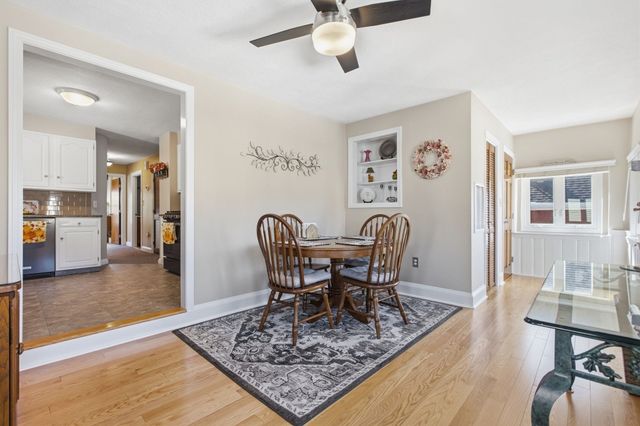 26 Tappan St, Melrose, MA 02176