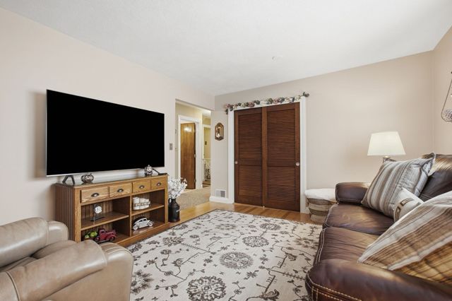 26 Tappan St, Melrose, MA 02176