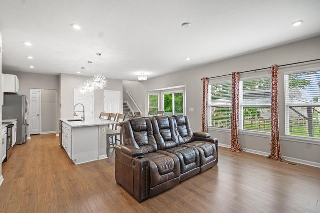 6416 Dunleary Court, Union, KY 41091