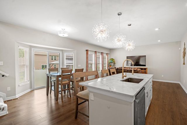 6416 Dunleary Court, Union, KY 41091