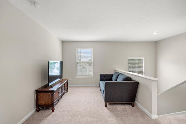 6416 Dunleary Court, Union, KY 41091