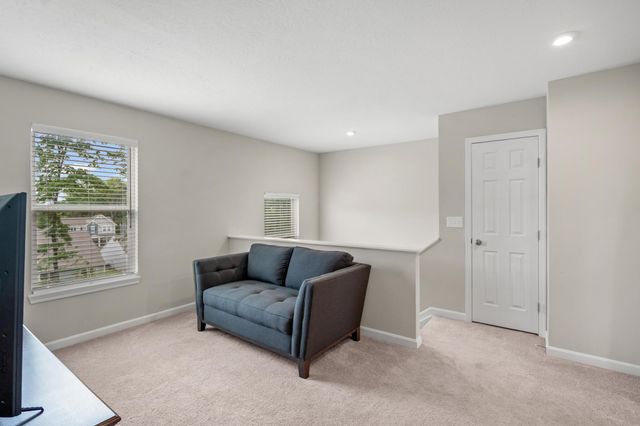 6416 Dunleary Court, Union, KY 41091