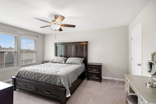 6416 Dunleary Court, Union, KY 41091