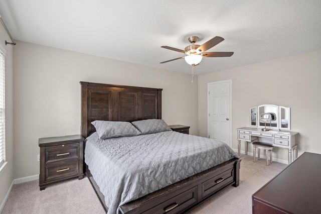 6416 Dunleary Court, Union, KY 41091