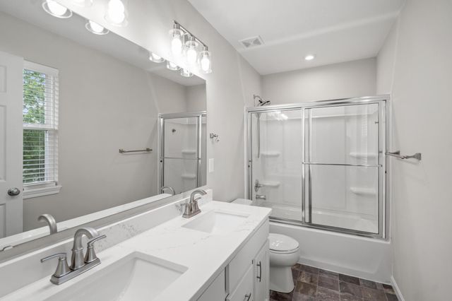 6416 Dunleary Court, Union, KY 41091