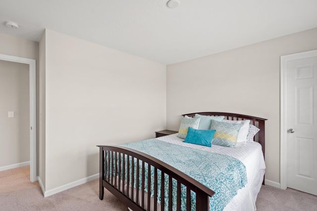 6416 Dunleary Court, Union, KY 41091