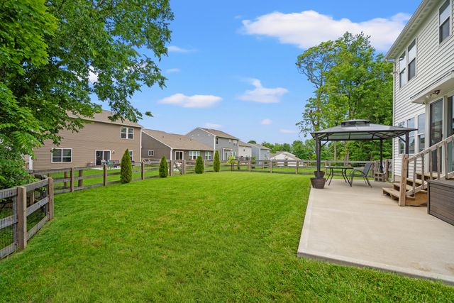 6416 Dunleary Court, Union, KY 41091