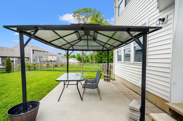 6416 Dunleary Court, Union, KY 41091
