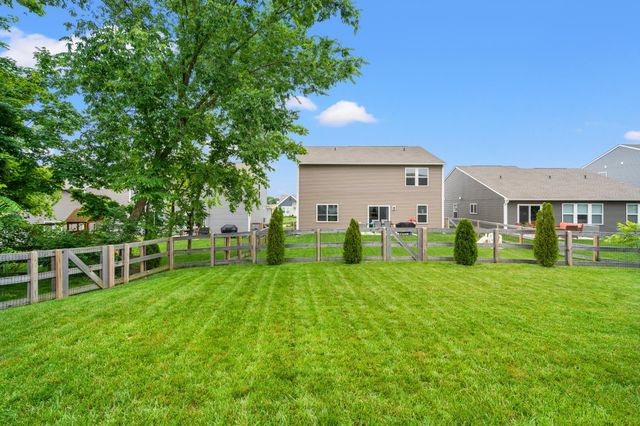 6416 Dunleary Court, Union, KY 41091
