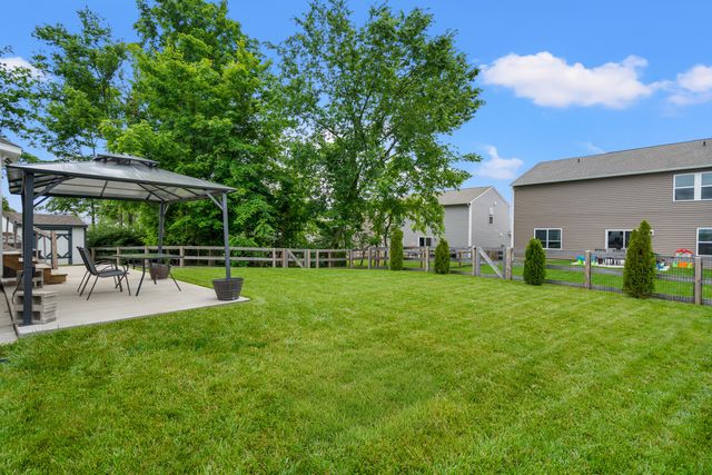 6416 Dunleary Court, Union, KY 41091