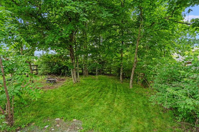 6416 Dunleary Court, Union, KY 41091